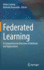 Federated Learning: A Comprehensive Overview of Methods and Applications