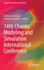 14th Chaotic Modeling and Simulation International Conference (Springer Proceedings in Complexity) [Hardcover] [Jun 15, 2022] Skiadas, Christos H. and Dimotikalis, Yiannis