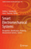 Smart Electromechanical Systems: Recognition, Identification, Modeling, Measurement Systems, Sensors: 419 (Studies in Systems, Decision and Control, 419) [Hardcover] [Apr 13, 2022] Gorodetskiy, Andrey E. and Tarasova, Irina L.