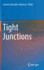 Tight Junctions