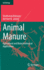 Animal Manure