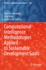 Computational Intelligence Methodologies Applied T