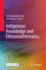 Indigenous Knowledge and Ethnomathematics