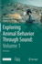 Exploring Animal Behavior Through Sound: Volume 1: Methods