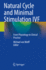 Natural Cycle and Minimal Stimulation Ivf: From Physiology to Clinical Practice