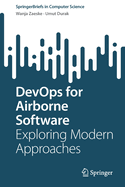 Devops for Airborne Software