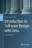 Introduction to Software Design With Java