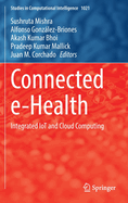 Connected E-Health