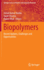 Biopolymers: Recent Updates, Challenges and Opportunities