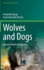 Wolves and Dogs: between Myth and Science