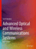 Advanced Optical and Wireless Communications Syste