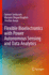 Flexible Bioelectronics With Power Autonomous Sens