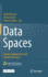 Data Spaces: Design, Deployment and Future Directions
