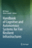 Handbook of Cognitive and Autonomous Systems for F