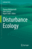 Disturbance Ecology