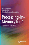 Processing-in-Memory for Ai
