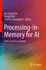 Processing-in-Memory for AI: From Circuits to Systems