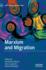 Marxism and Migration