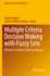 Multiple Criteria Decision Making with Fuzzy Sets: MS Excel� and Other Software Solutions