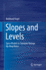 Slopes and Levels: Spice Models to Simulate Vintage Op-Amp Noise [Hardcover] [May 07, 2022] Vogel, Burkhard