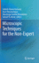Microscopic Techniques for the Non-Expert [Hardcover] [Jun 28, 2022] Kamaraj, Sathish-Kumar; Thirumurugan, Arun; Dhanabalan, Shanmuga Sundar and Hevia, Samuel a.