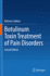 Botulinum Toxin Treatment of Pain Disorders