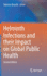 Helminth Infections and Their Impact on Global Pub