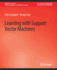 Learning With Support Vector Machines