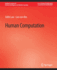Human Computation