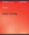 Active Learning
