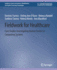 Fieldwork for Healthcare: Case Studies Investigati