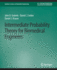 Intermediate Probability Theory for Biomedical Eng