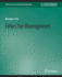 Ethics for Bioengineers