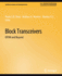 Block Transceivers