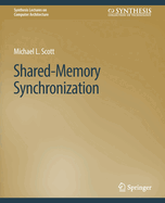 Shared-Memory Synchronization