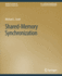 Shared-Memory Synchronization