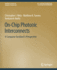 On-Chip Photonic Interconnects: A Computer Architect's Perspective