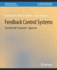 Feedback Control Systems: The Matlab(r)/Simulink(r) Approach