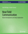 Near Field Communication: Recent Developments and Library Implications