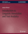 Introduction to Linguistic Annotation and Text Analytics