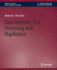 Data-Intensive Text Processing With Mapreduce