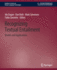 Recognizing Textual Entailment