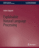 Explainable Natural Language Processing