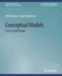 Conceptual Models: Core to Good Design (Synthesis Lectures on Human-Centered Informatics)