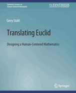 Translating Euclid
