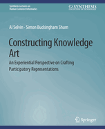 Constructing Knowledge Art