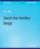 Search User Interface Design