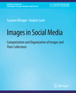 Images in Social Media