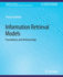 Information Retrieval Models
