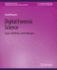 Digital Forensic Science